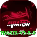 x333 Ultimate v3.5.9