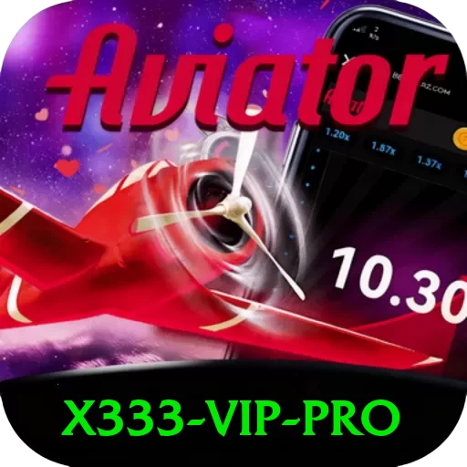x333 - VIP Pro - ⭐ apk