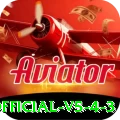 x6x6 Official v5.4.3