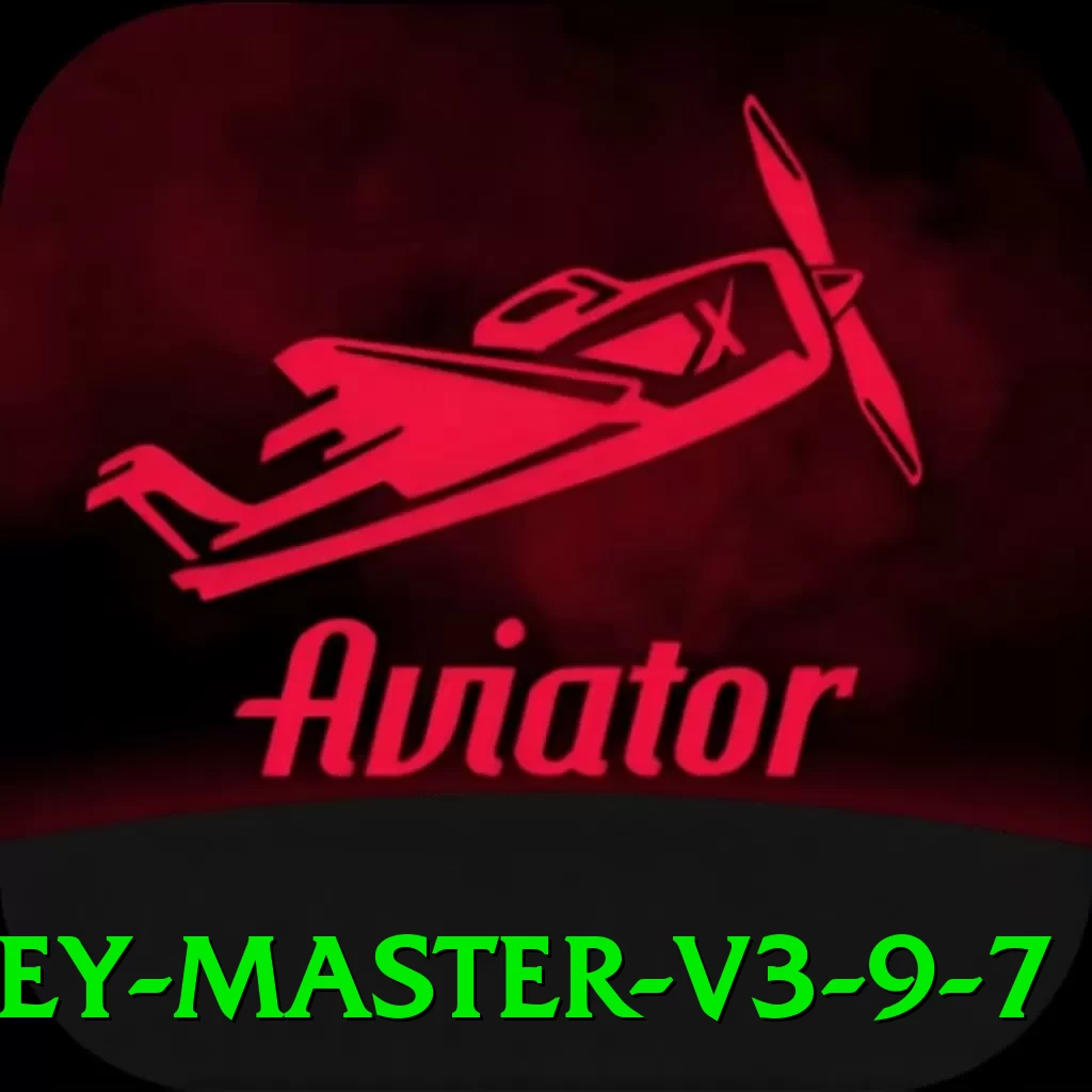 xx11 Money Master v3.9.7 - game