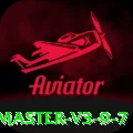 xx11 Money Master v3.9.7