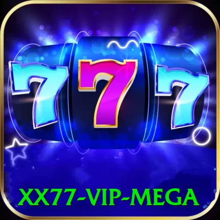 xx77 - VIP Mega - 👉 apk