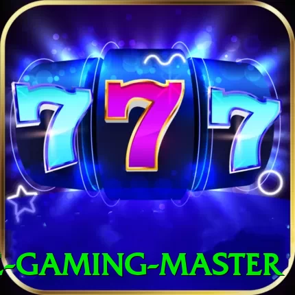 yyee Gaming Master - pro