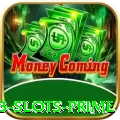 z3z3 - Slots Prime
